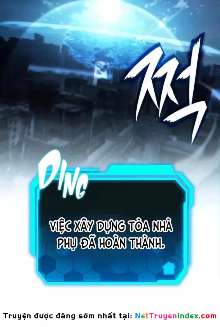 Tuyệt Đối Dân Cư Chapter 51 - 3