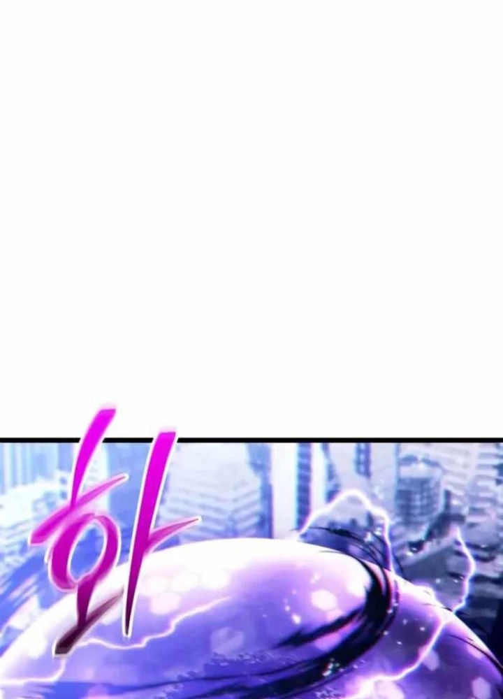 Tuyệt Đối Dân Cư Chapter 51 - 5