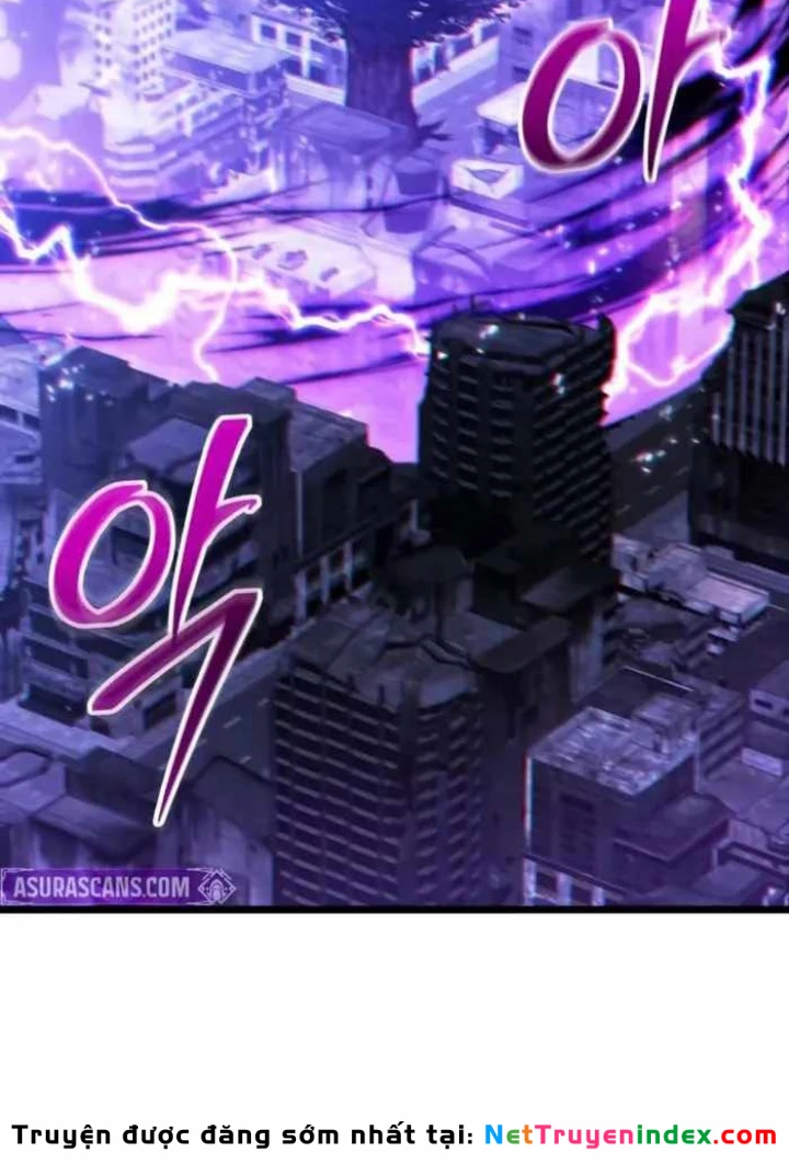 Tuyệt Đối Dân Cư Chapter 51 - 7