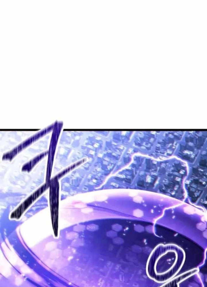 Tuyệt Đối Dân Cư Chapter 51 - 9