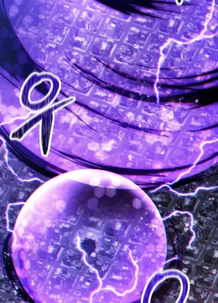 Tuyệt Đối Dân Cư Chapter 51 - 11