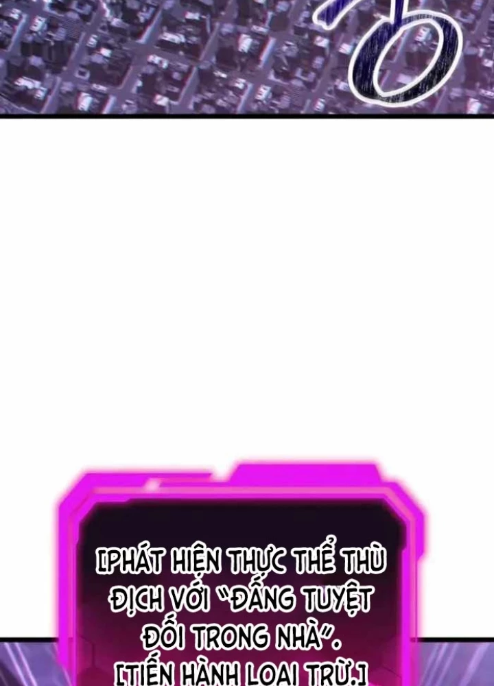 Tuyệt Đối Dân Cư Chapter 51 - 13