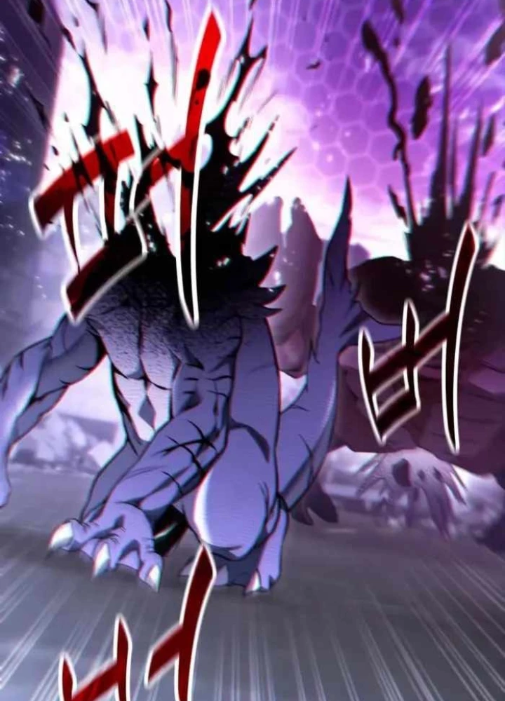 Tuyệt Đối Dân Cư Chapter 51 - 15