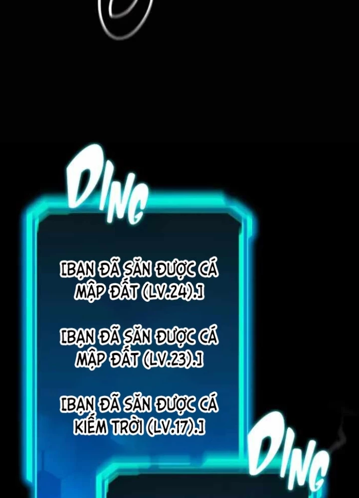 Tuyệt Đối Dân Cư Chapter 51 - 17