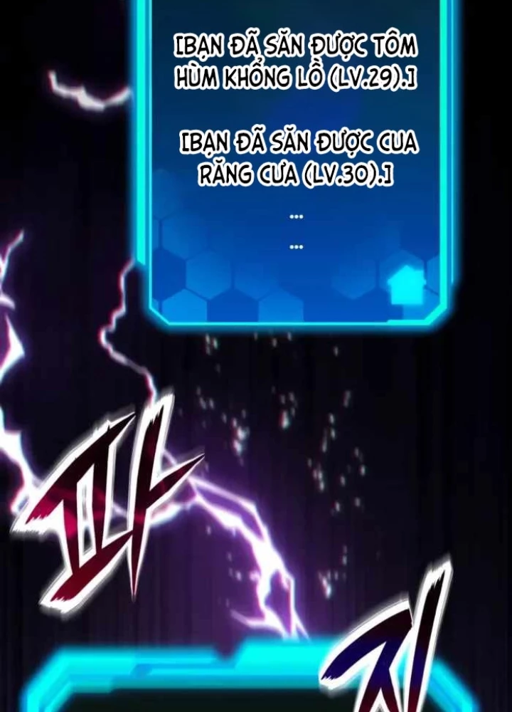 Tuyệt Đối Dân Cư Chapter 51 - 19