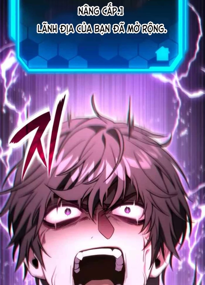 Tuyệt Đối Dân Cư Chapter 51 - 21