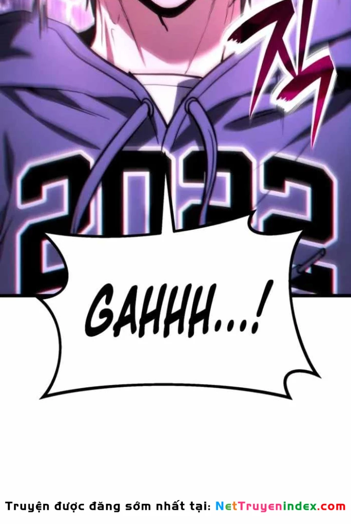 Tuyệt Đối Dân Cư Chapter 51 - 23