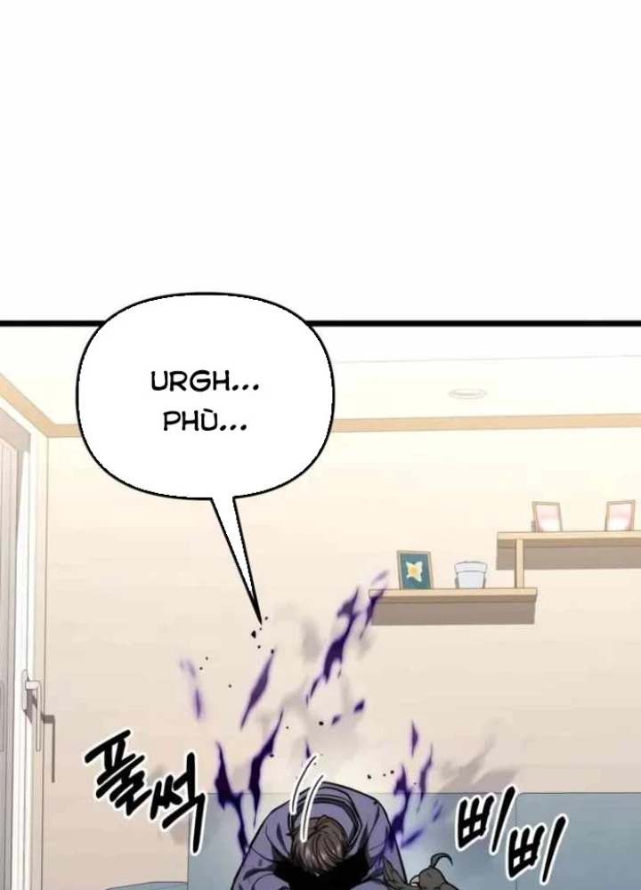 Tuyệt Đối Dân Cư Chapter 51 - 25