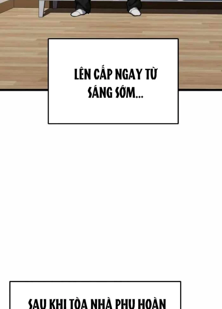 Tuyệt Đối Dân Cư Chapter 51 - 27