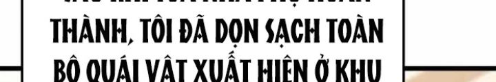 Tuyệt Đối Dân Cư Chapter 51 - 28