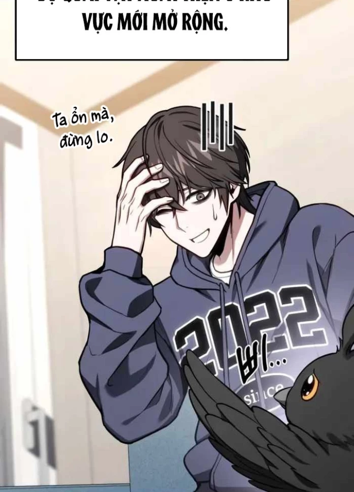 Tuyệt Đối Dân Cư Chapter 51 - 29