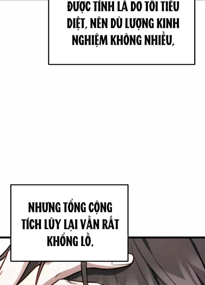 Tuyệt Đối Dân Cư Chapter 51 - 31