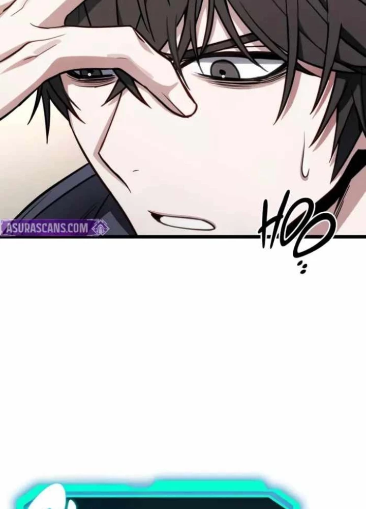 Tuyệt Đối Dân Cư Chapter 51 - 33