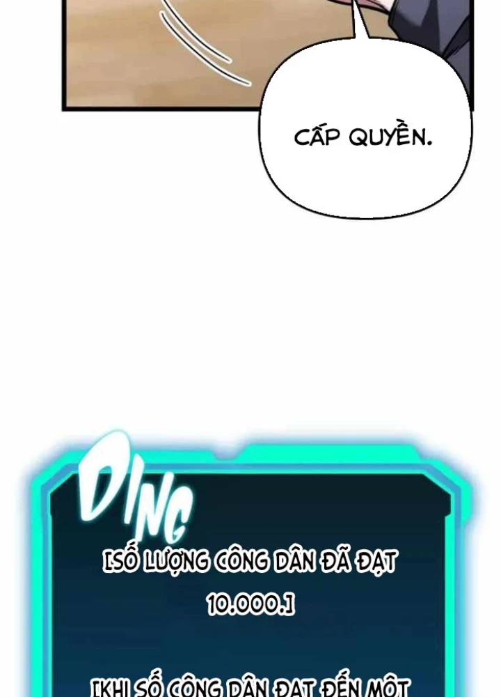 Tuyệt Đối Dân Cư Chapter 51 - 37