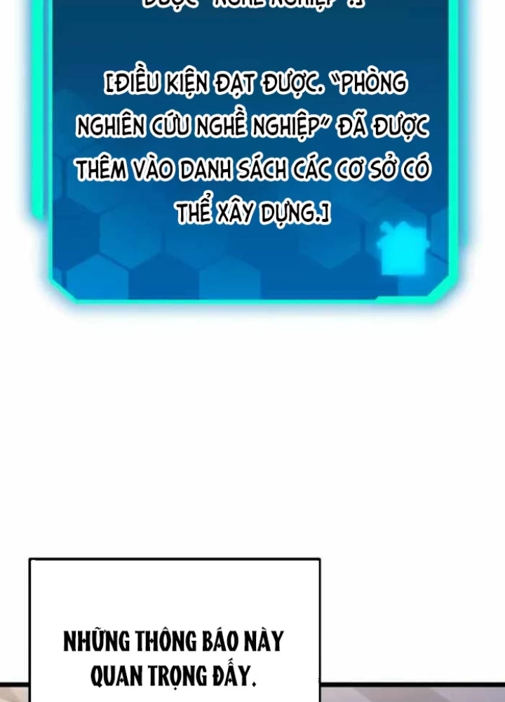 Tuyệt Đối Dân Cư Chapter 51 - 39