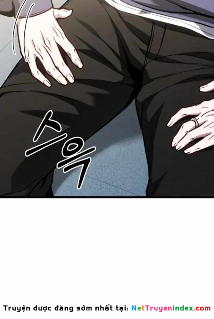 Tuyệt Đối Dân Cư Chapter 51 - 41