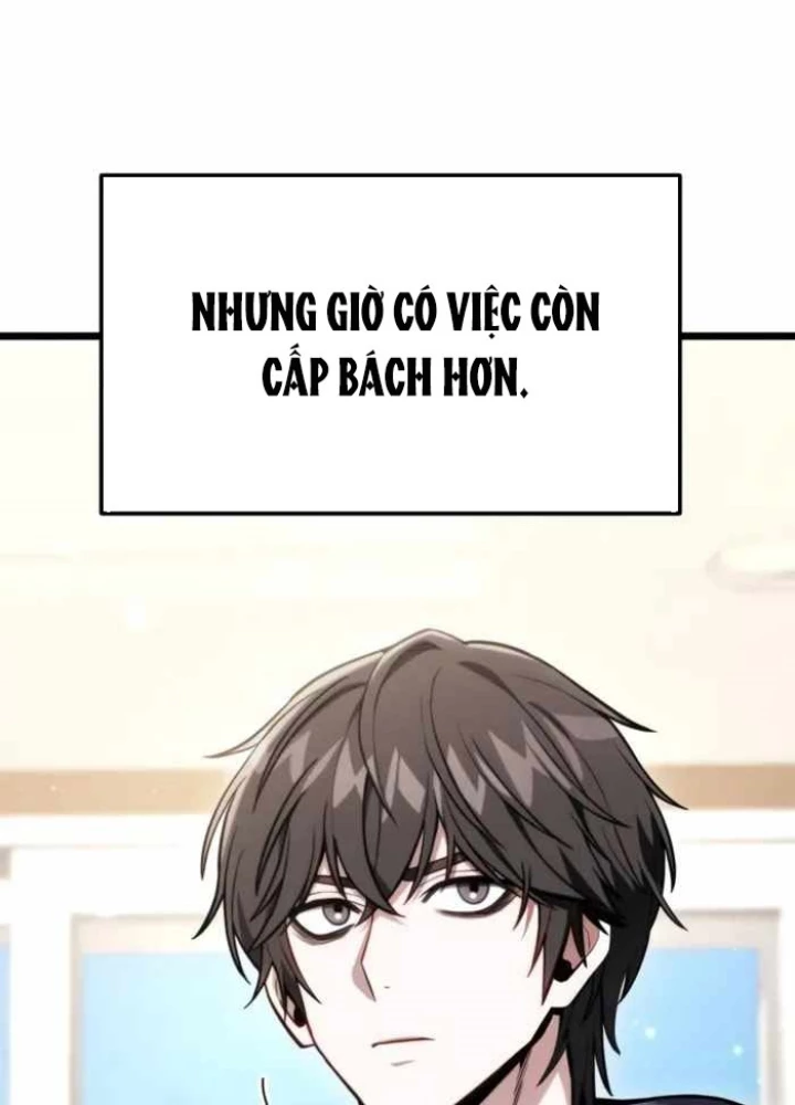 Tuyệt Đối Dân Cư Chapter 51 - 43