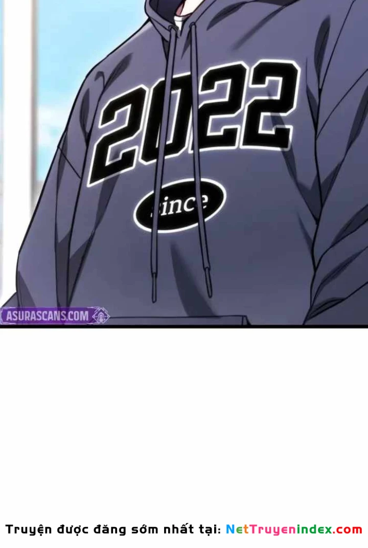 Tuyệt Đối Dân Cư Chapter 51 - 45