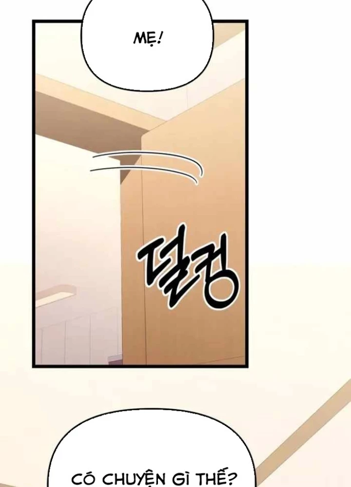 Tuyệt Đối Dân Cư Chapter 51 - 47