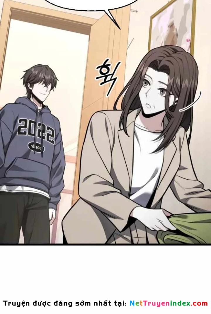 Tuyệt Đối Dân Cư Chapter 51 - 49