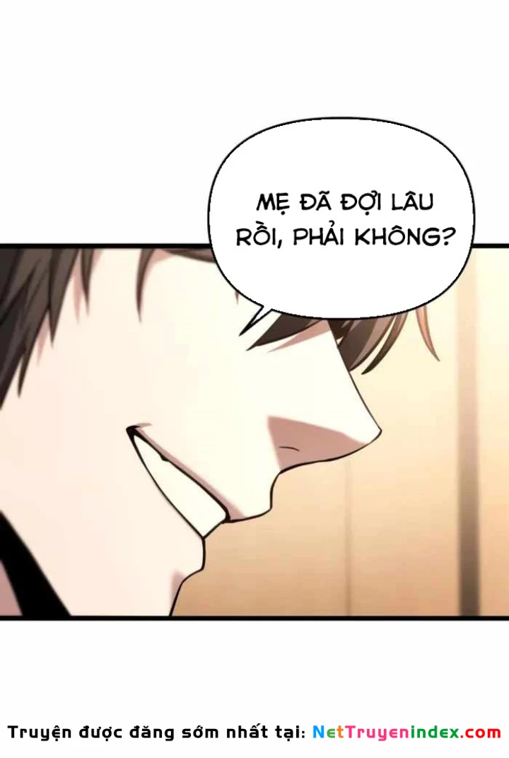 Tuyệt Đối Dân Cư Chapter 51 - 51