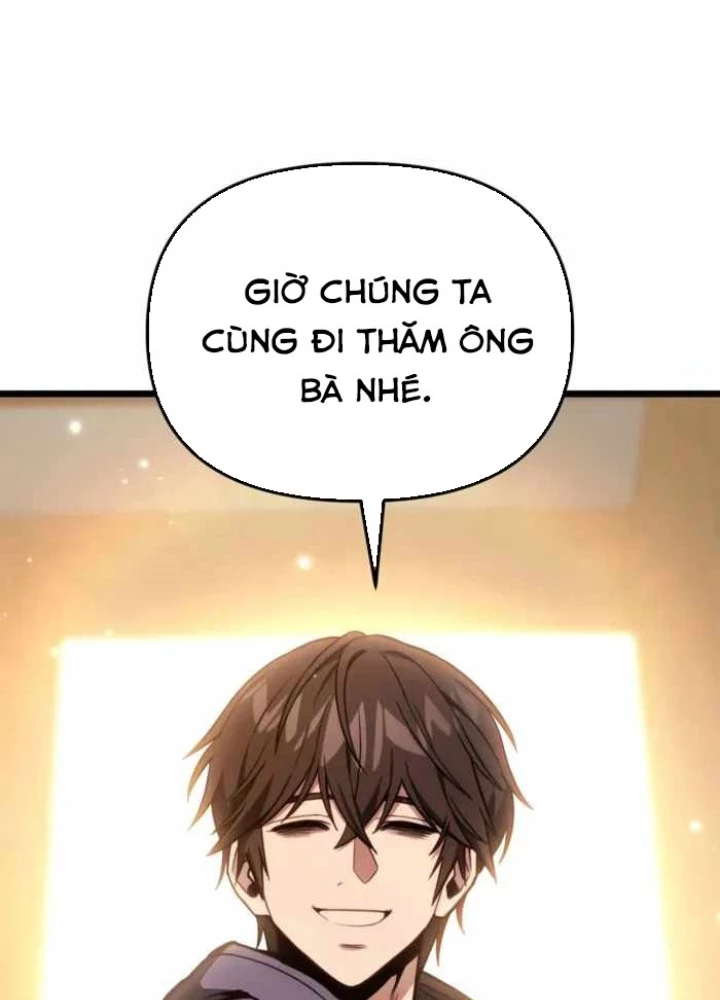 Tuyệt Đối Dân Cư Chapter 51 - 53