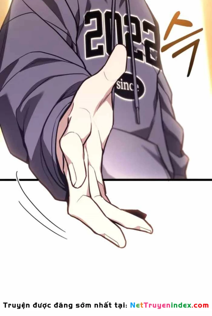 Tuyệt Đối Dân Cư Chapter 51 - 55