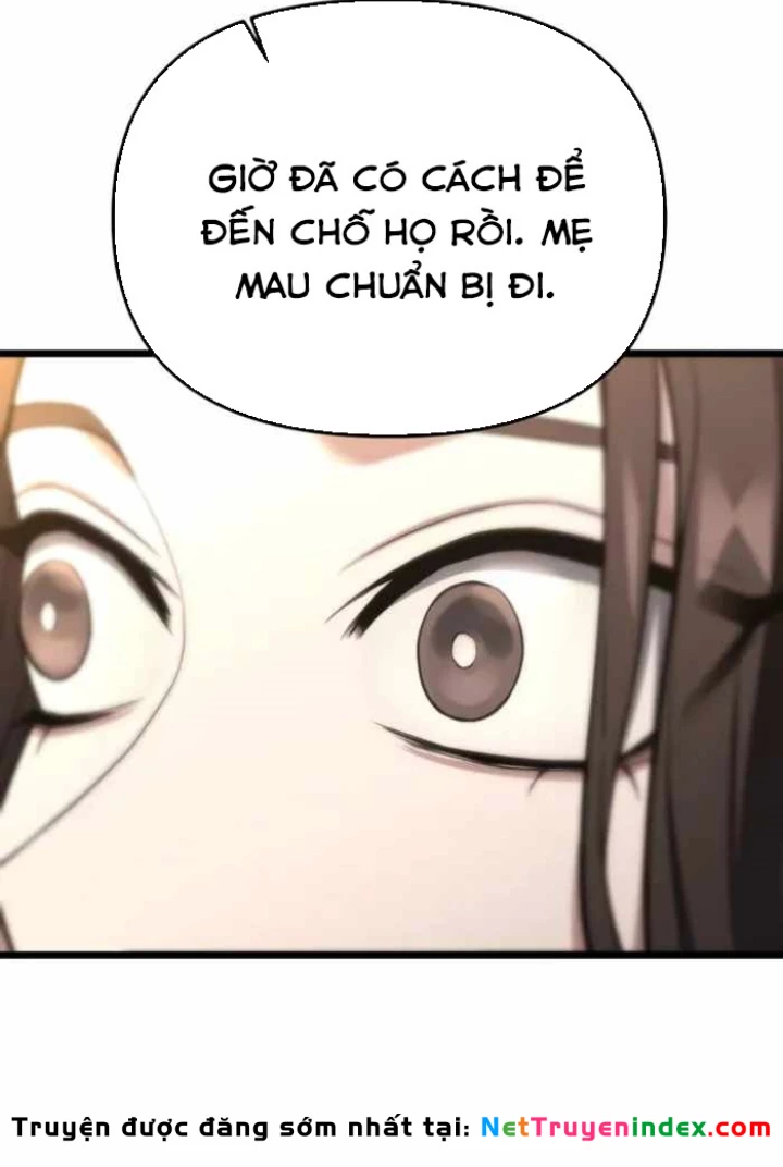 Tuyệt Đối Dân Cư Chapter 51 - 57