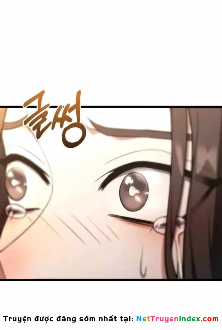 Tuyệt Đối Dân Cư Chapter 51 - 59