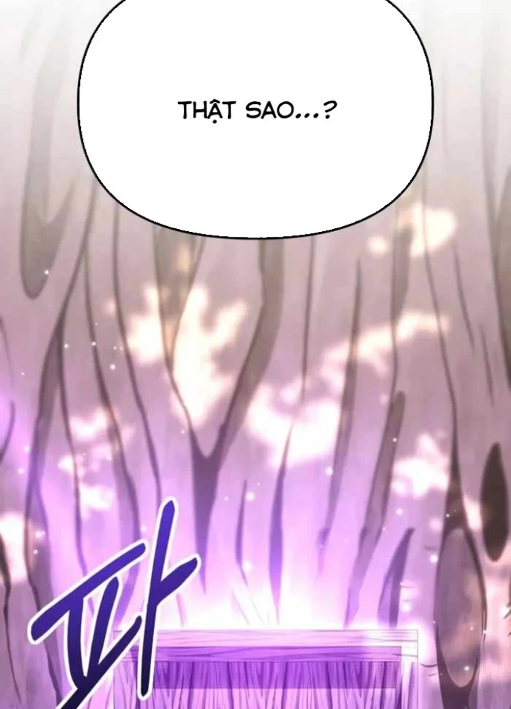 Tuyệt Đối Dân Cư Chapter 51 - 61