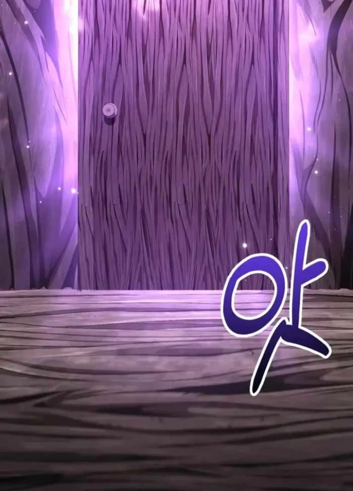 Tuyệt Đối Dân Cư Chapter 51 - 63