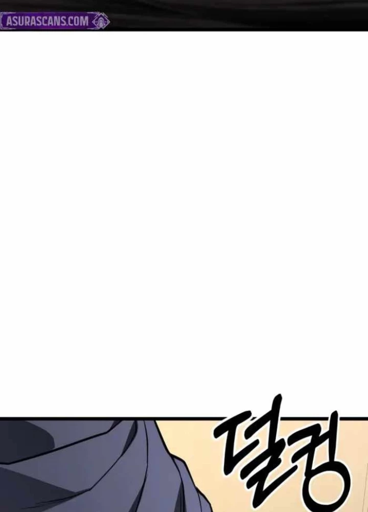 Tuyệt Đối Dân Cư Chapter 51 - 65