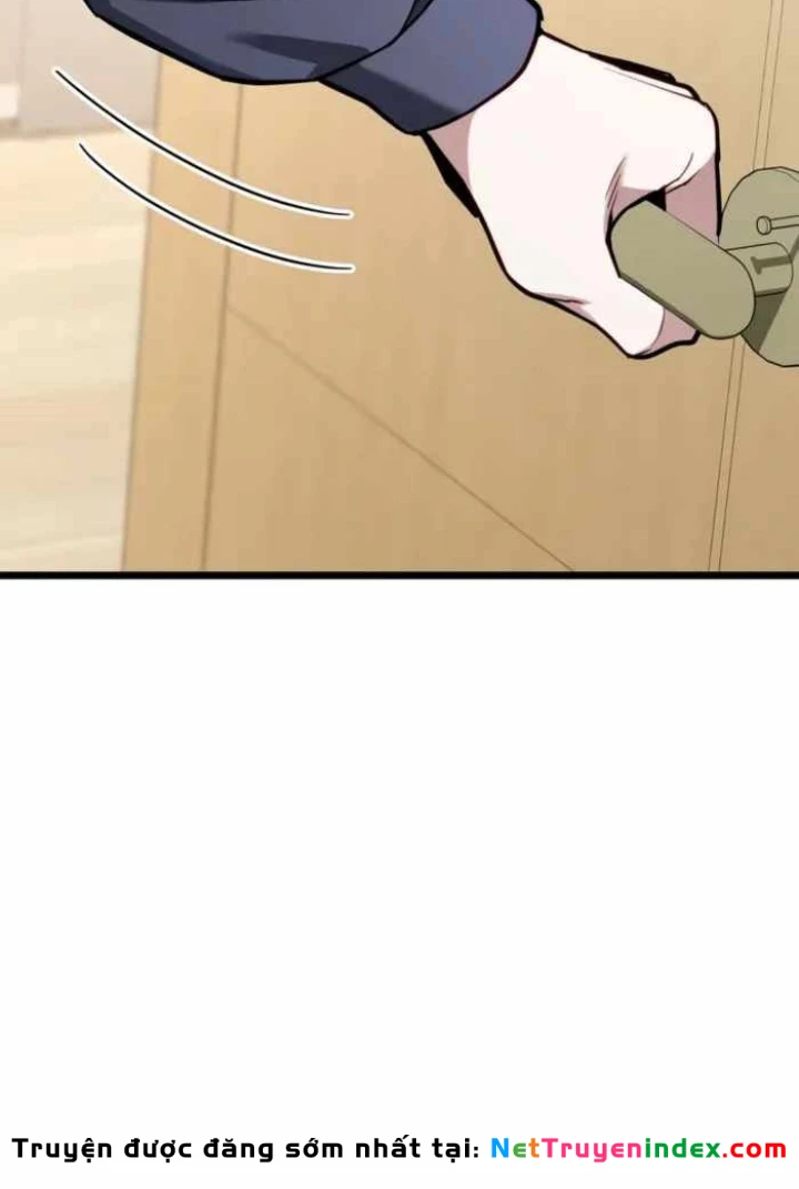 Tuyệt Đối Dân Cư Chapter 51 - 67