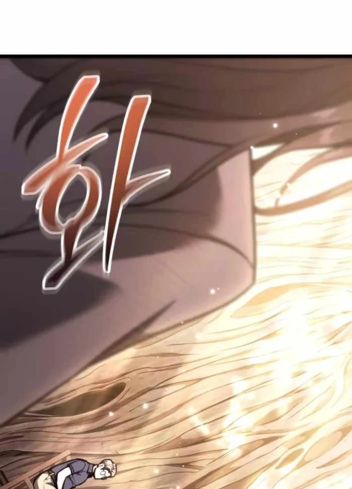 Tuyệt Đối Dân Cư Chapter 51 - 69