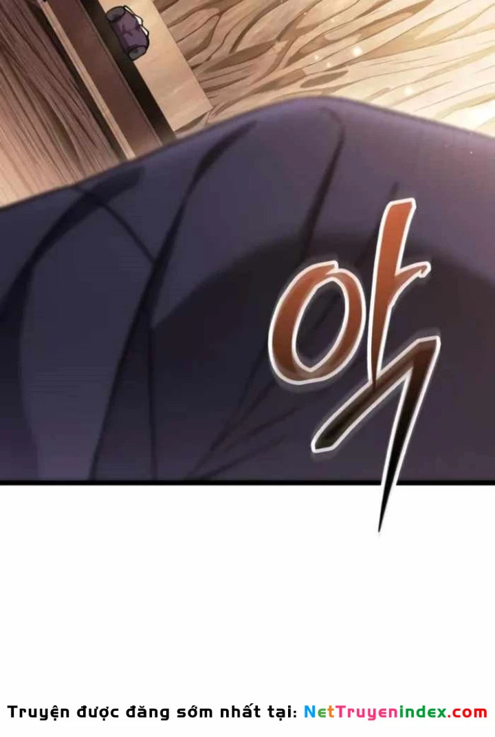 Tuyệt Đối Dân Cư Chapter 51 - 71