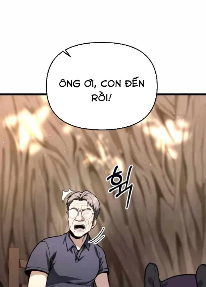 Tuyệt Đối Dân Cư Chapter 51 - 73