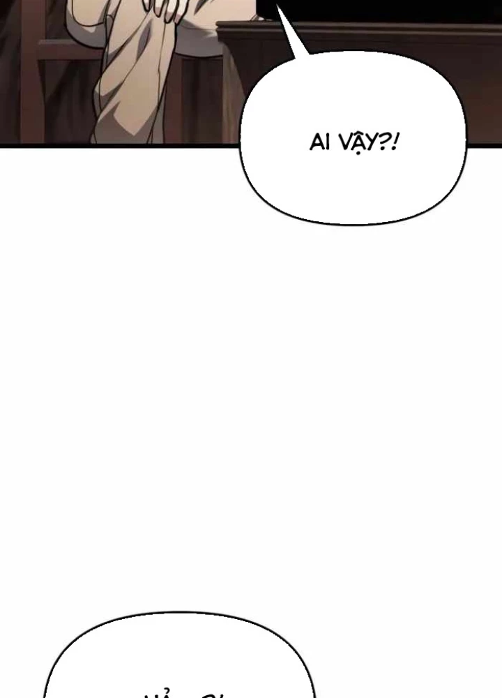 Tuyệt Đối Dân Cư Chapter 51 - 75