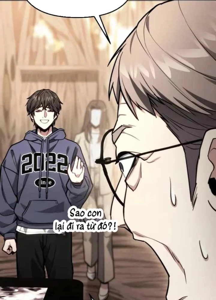 Tuyệt Đối Dân Cư Chapter 51 - 77