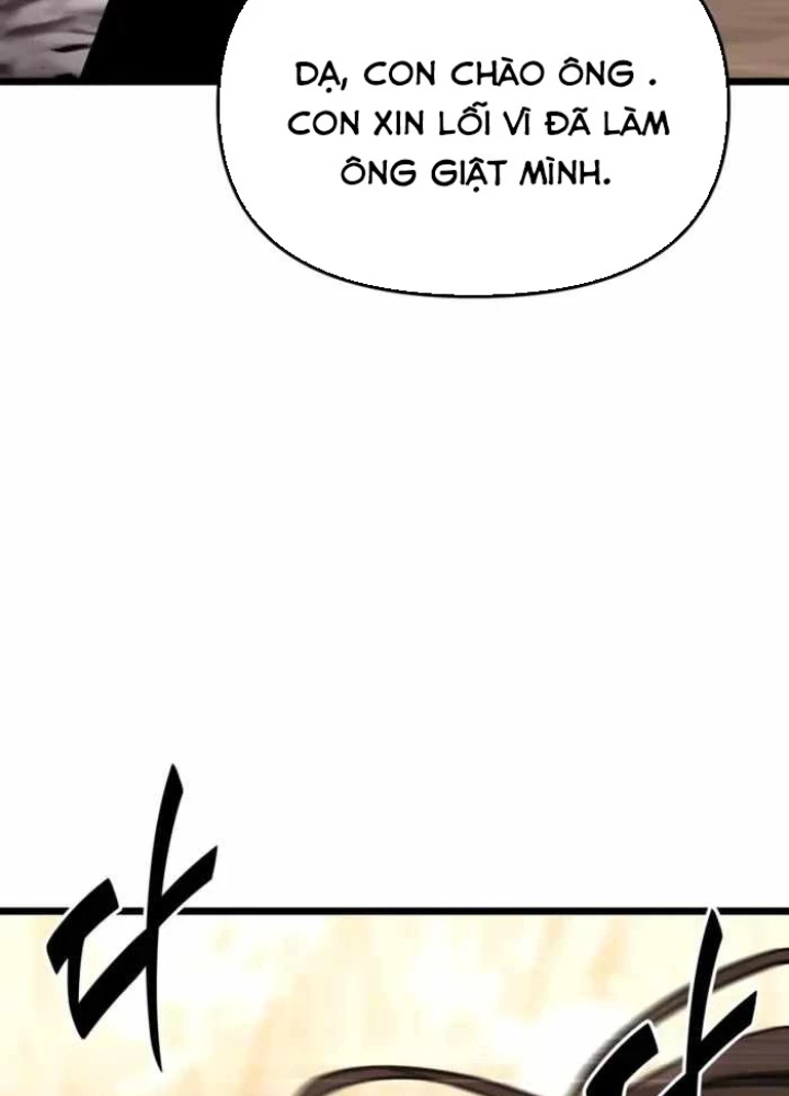 Tuyệt Đối Dân Cư Chapter 51 - 79