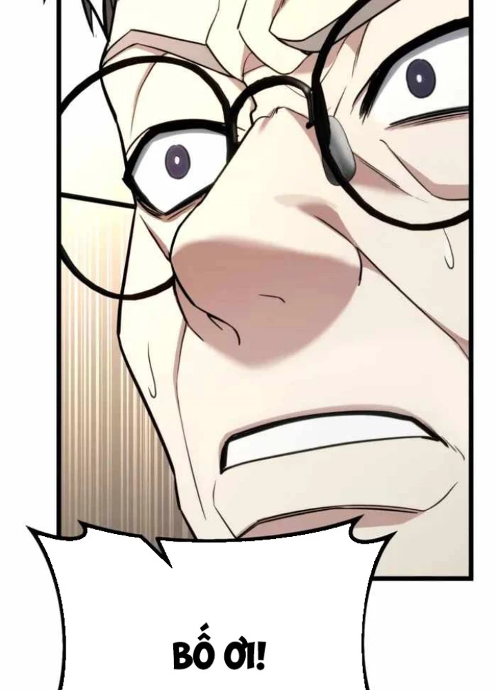 Tuyệt Đối Dân Cư Chapter 51 - 83