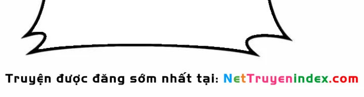 Tuyệt Đối Dân Cư Chapter 51 - 84