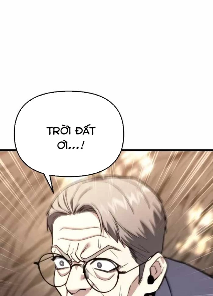 Tuyệt Đối Dân Cư Chapter 51 - 85