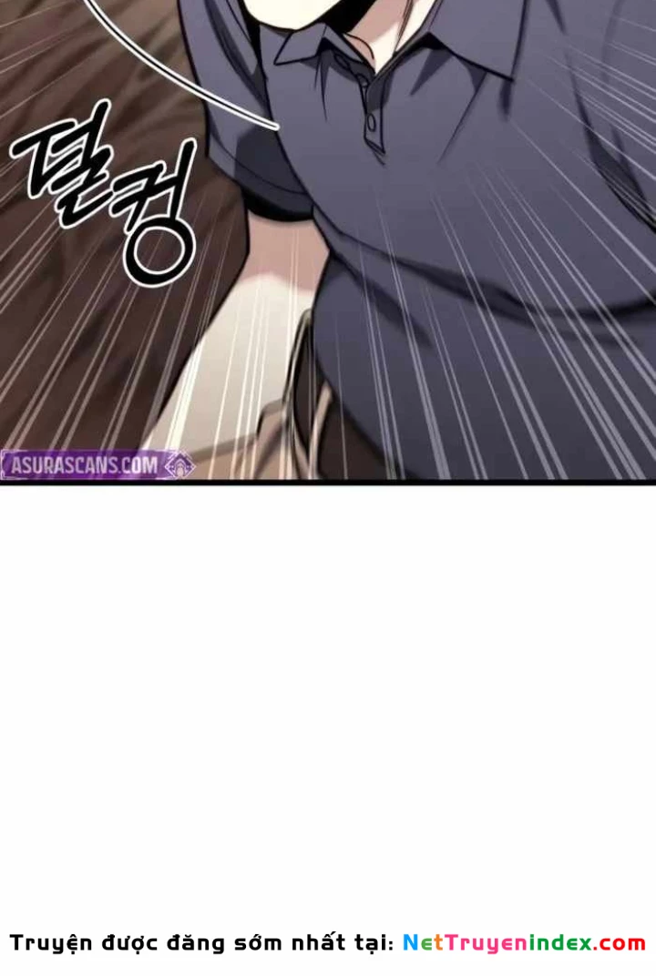 Tuyệt Đối Dân Cư Chapter 51 - 87