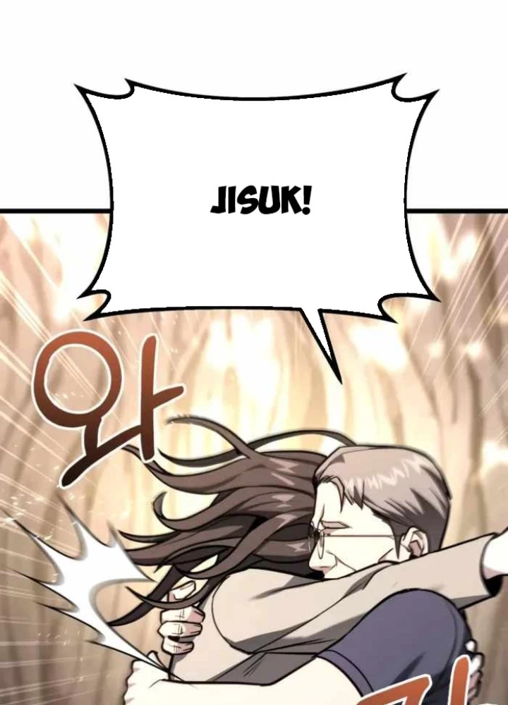 Tuyệt Đối Dân Cư Chapter 51 - 89