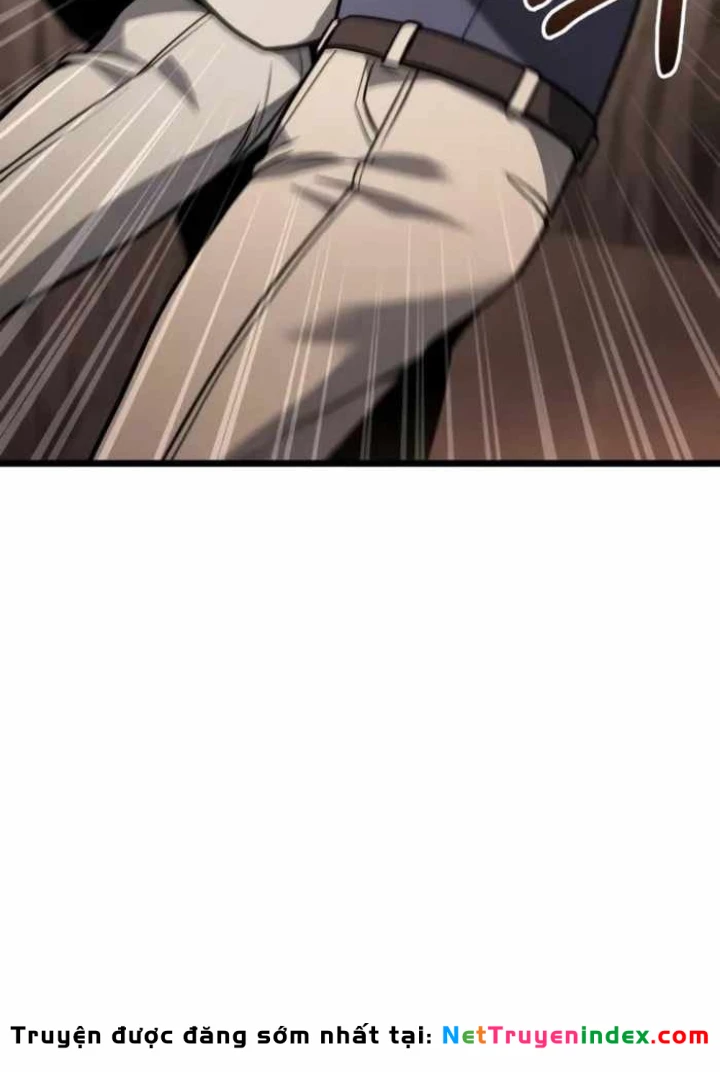 Tuyệt Đối Dân Cư Chapter 51 - 91