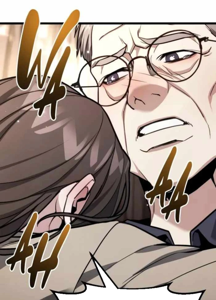 Tuyệt Đối Dân Cư Chapter 51 - 93