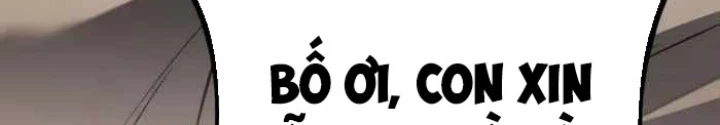 Tuyệt Đối Dân Cư Chapter 51 - 94