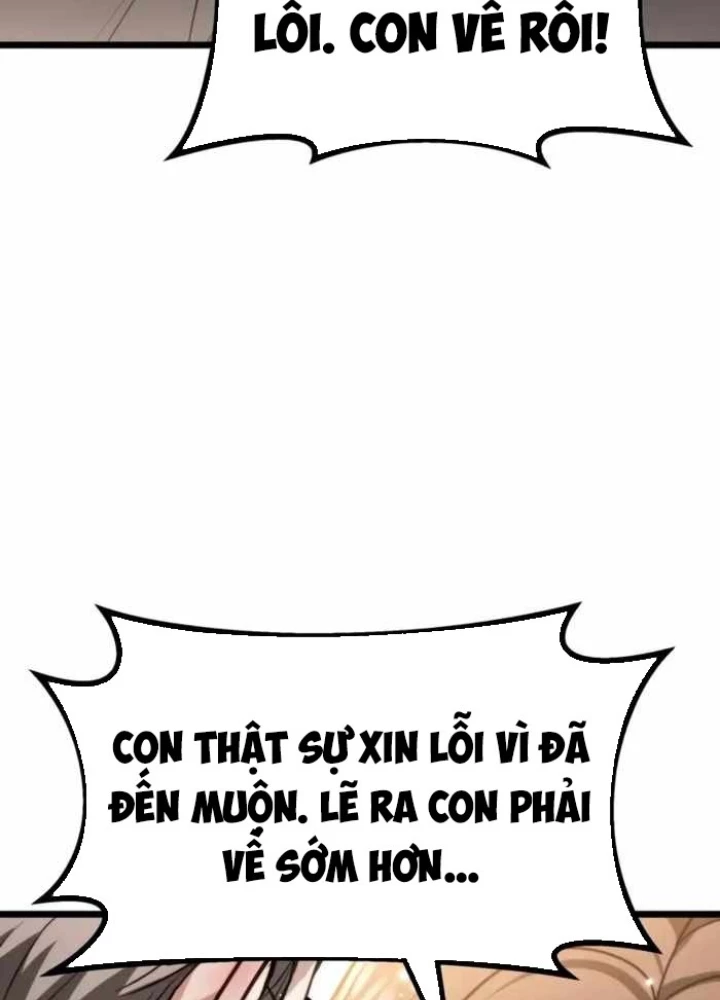 Tuyệt Đối Dân Cư Chapter 51 - 95