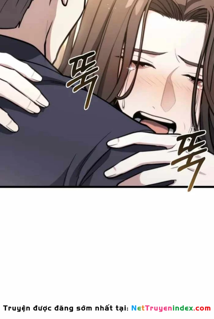 Tuyệt Đối Dân Cư Chapter 51 - 97