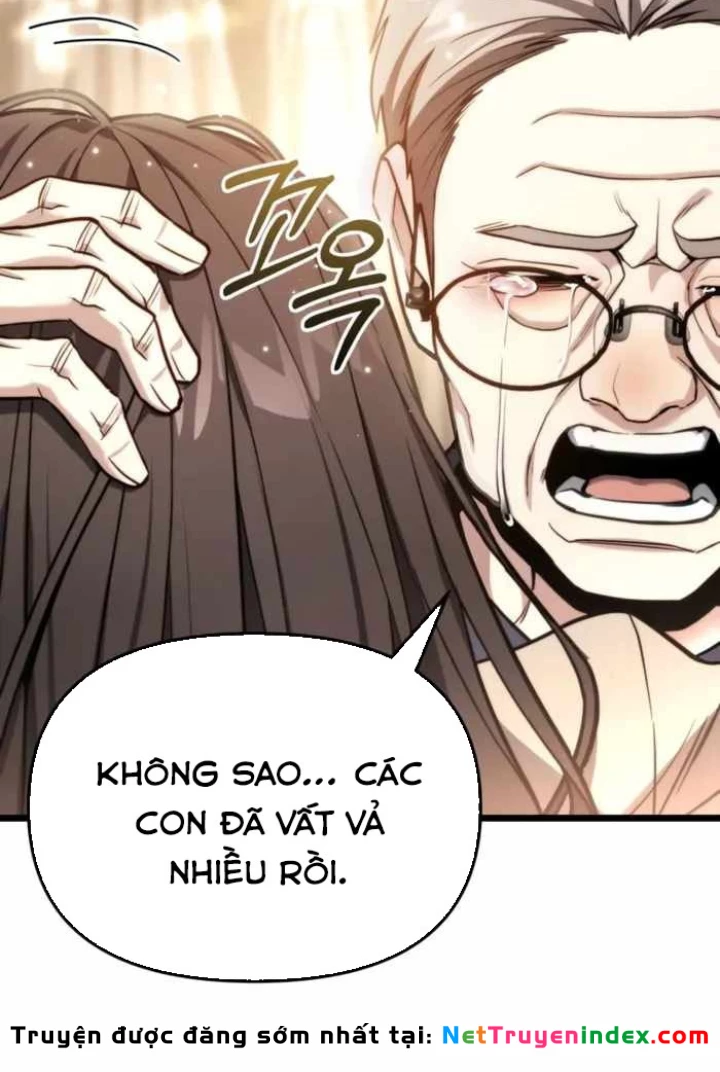 Tuyệt Đối Dân Cư Chapter 51 - 99